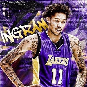 Meet your Posher, Ray